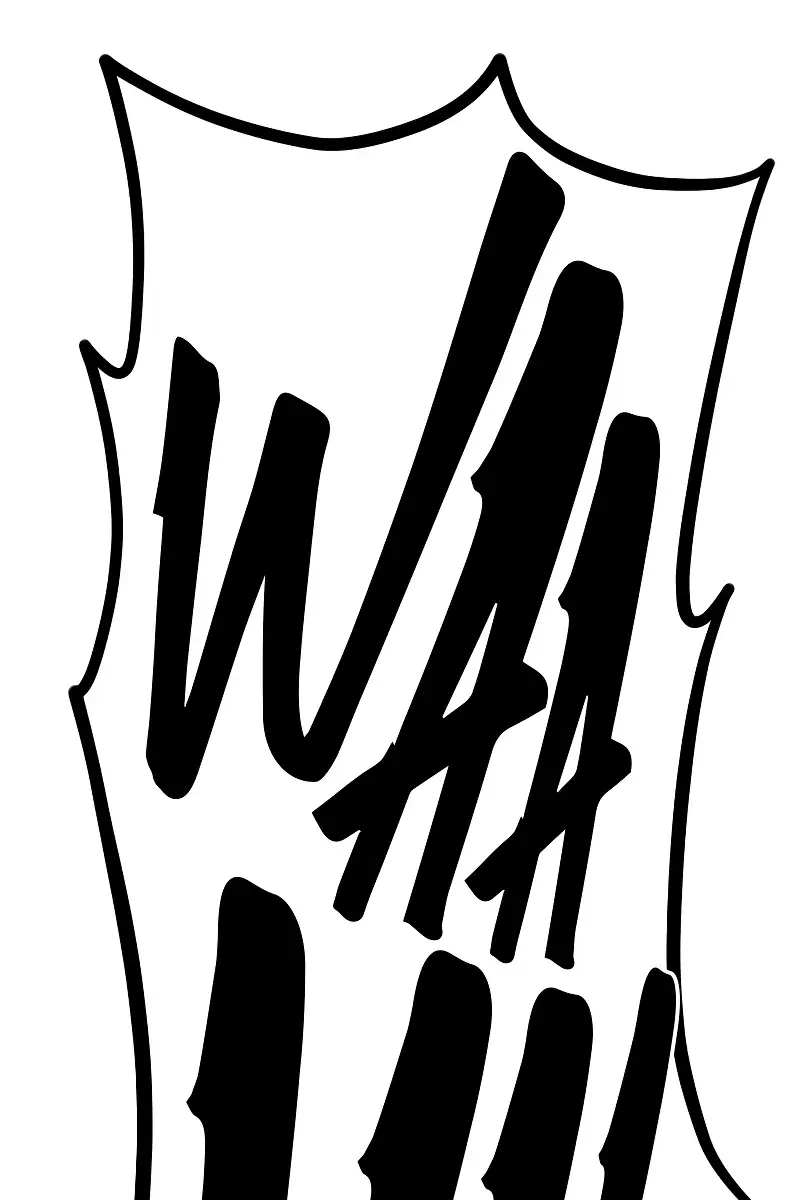 Return of the Mount Hua Sect Chapter 129 Page 58