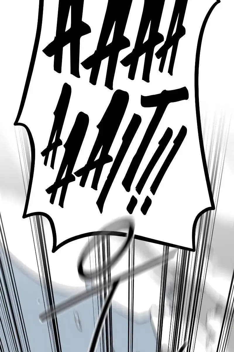 Return of the Mount Hua Sect Chapter 129 Page 59