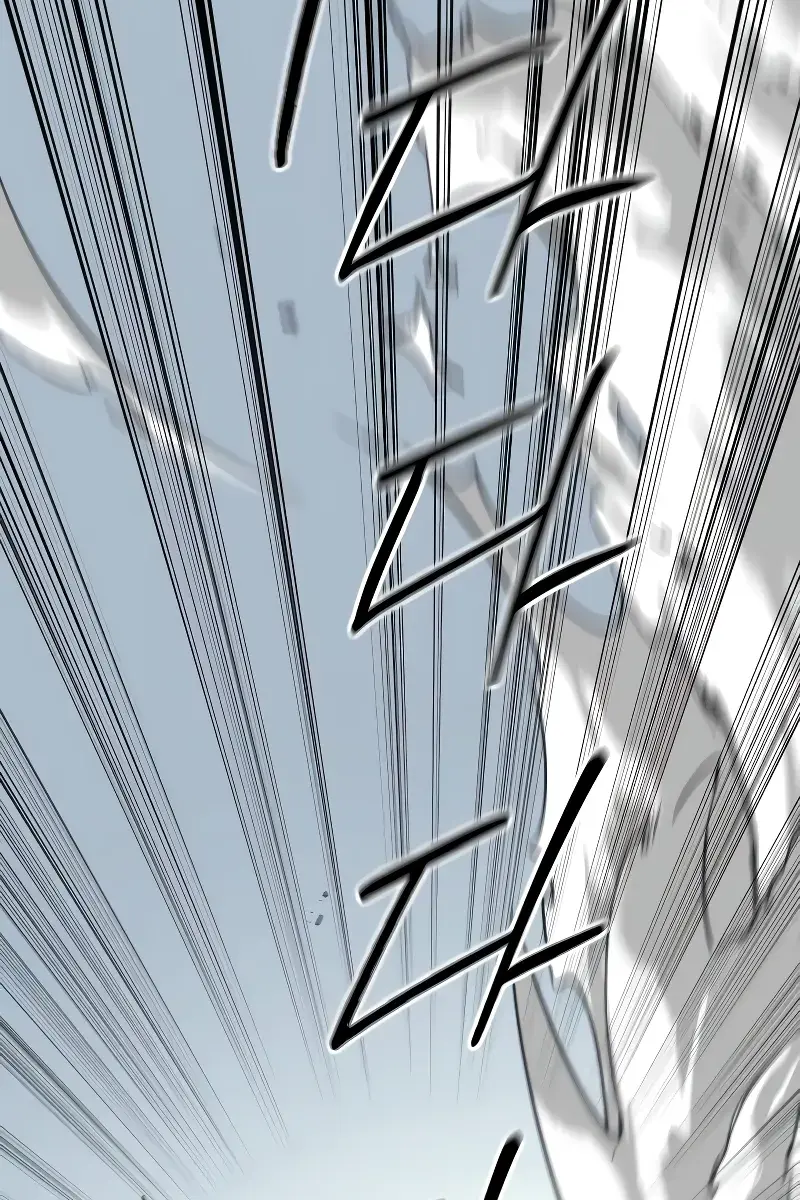 Return of the Mount Hua Sect Chapter 129 Page 60