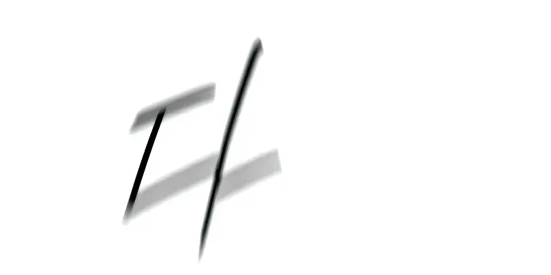 Return of the Mount Hua Sect Chapter 129 Page 62