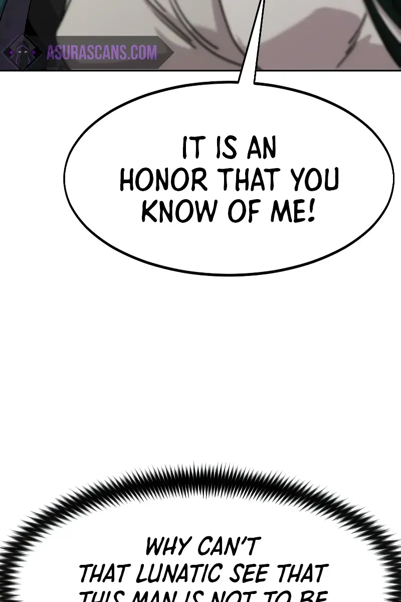 Return of the Mount Hua Sect Chapter 129 Page 68