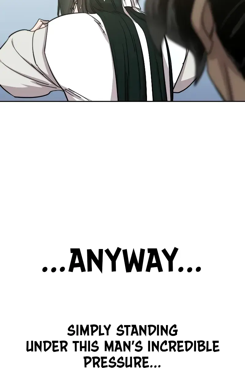 Return of the Mount Hua Sect Chapter 129 Page 73