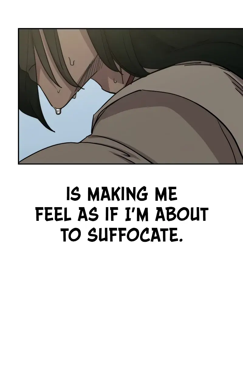 Return of the Mount Hua Sect Chapter 129 Page 74