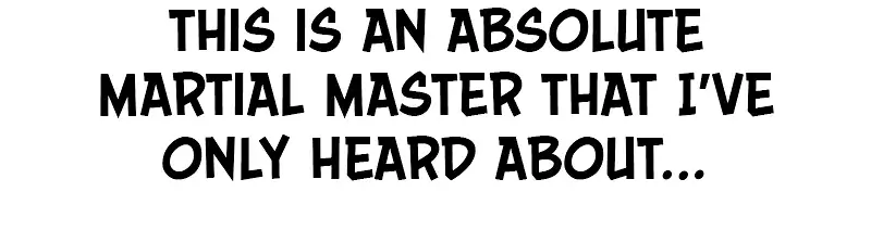 Return of the Mount Hua Sect Chapter 129 Page 75