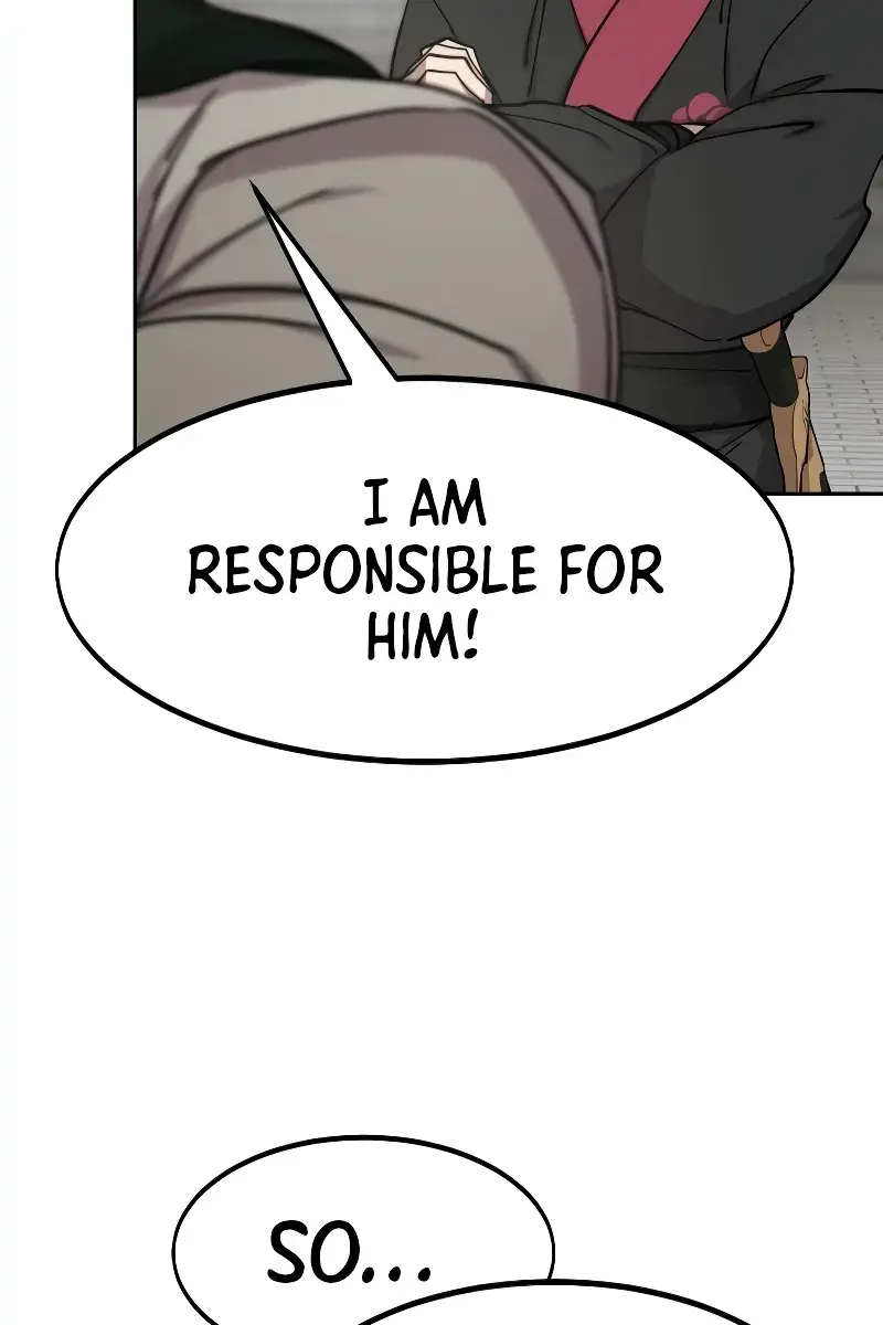 Return of the Mount Hua Sect Chapter 129 Page 79