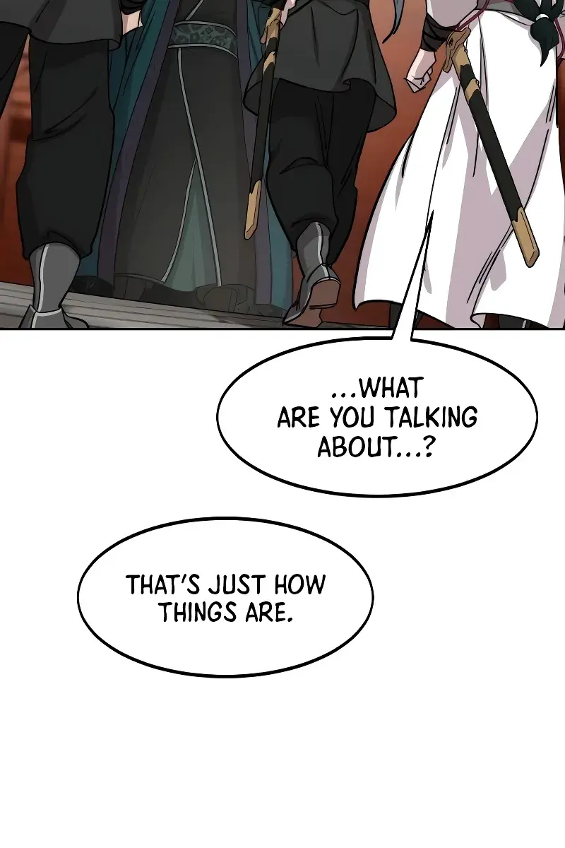 Return of the Mount Hua Sect Chapter 129 Page 82