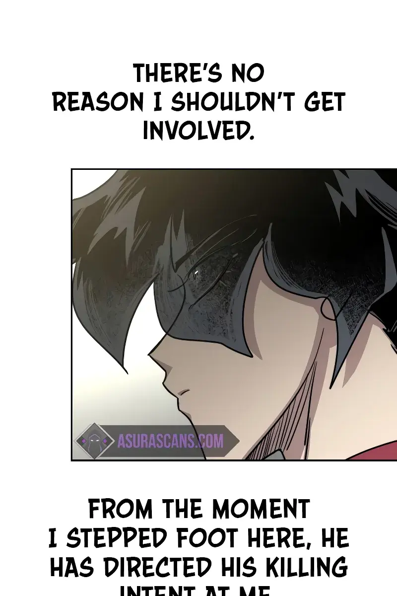 Return of the Mount Hua Sect Chapter 129 Page 83