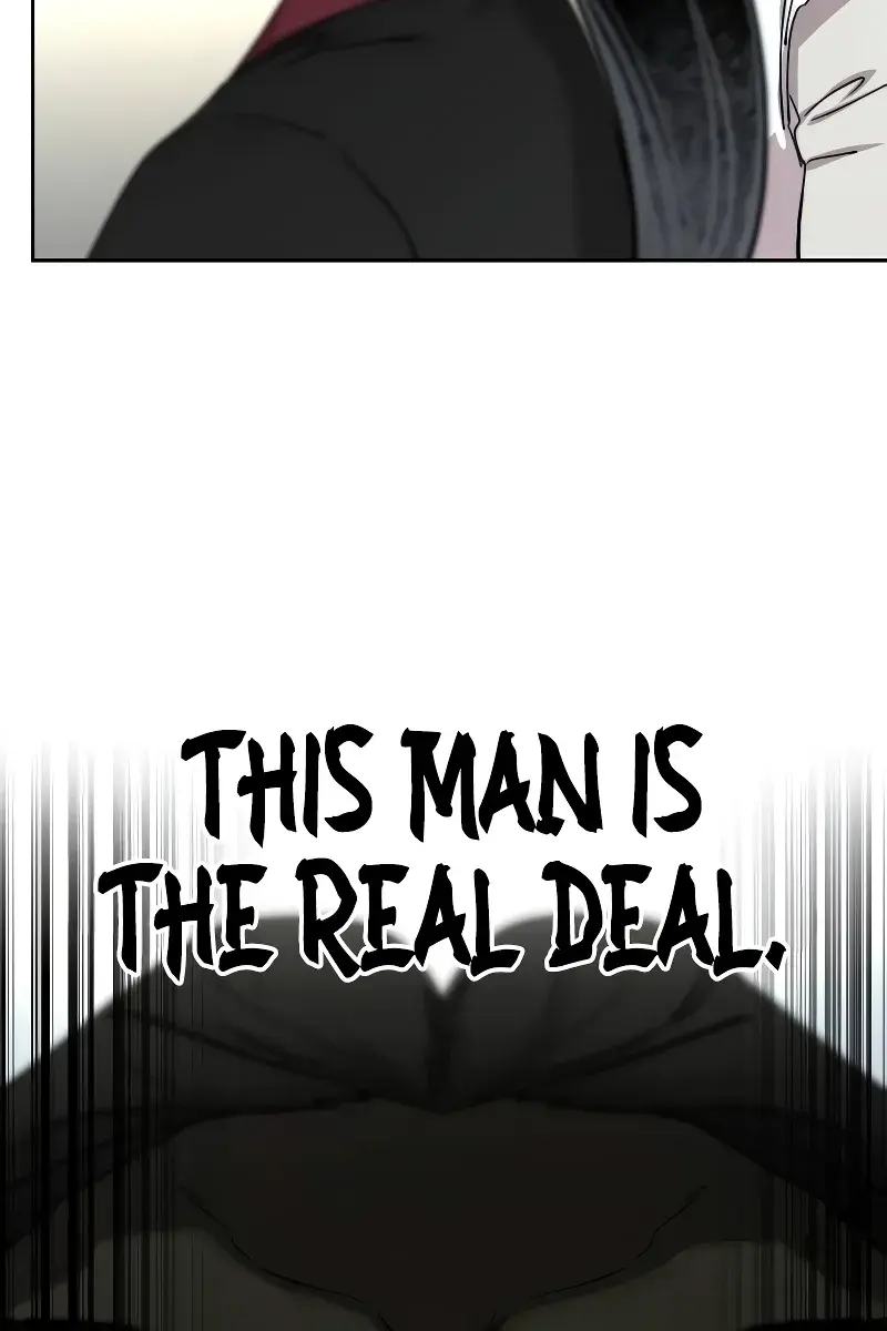 Return of the Mount Hua Sect Chapter 129 Page 86