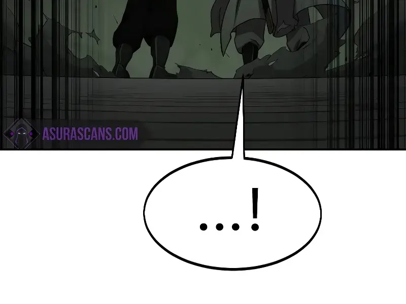 Return of the Mount Hua Sect Chapter 129 Page 88