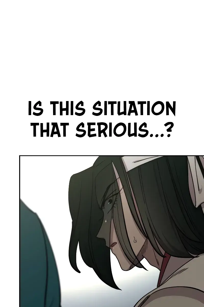 Return of the Mount Hua Sect Chapter 129 Page 89