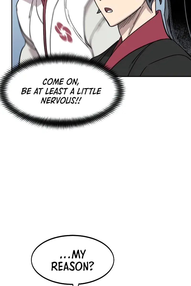 Return of the Mount Hua Sect Chapter 129 Page 91