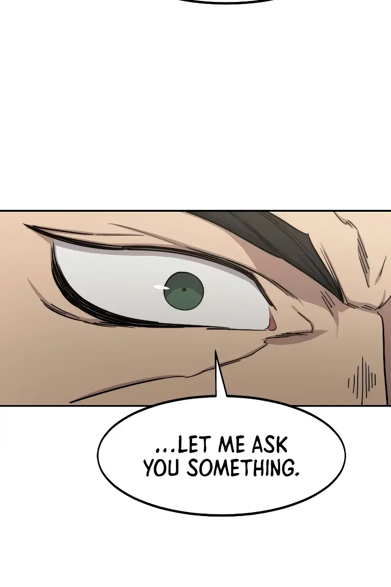 Return of the Mount Hua Sect Chapter 129 Page 93