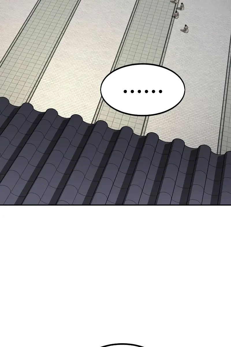 Return of the Mount Hua Sect Chapter 129 Page 96