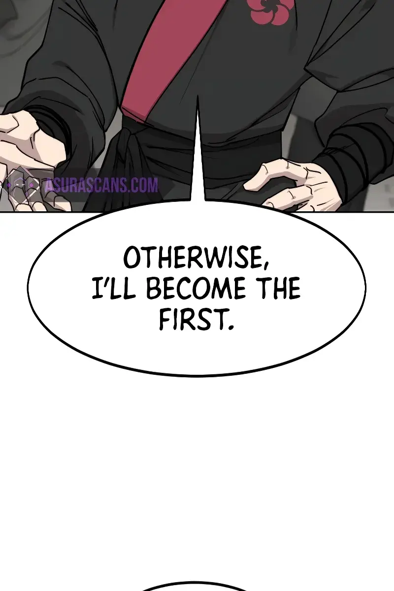 Return of the Mount Hua Sect Chapter 129 Page 99