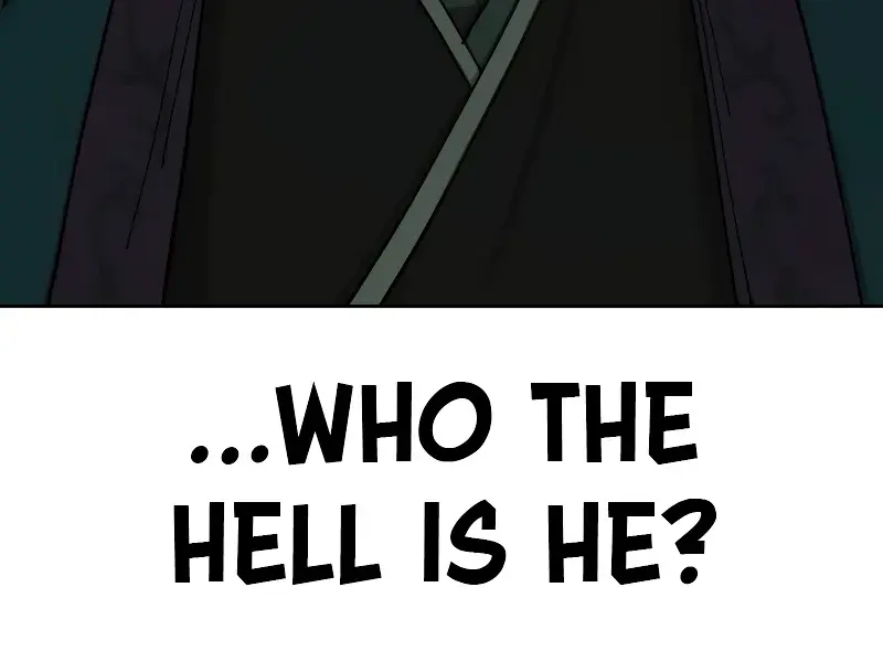 Return of the Mount Hua Sect Chapter 129 Page 101