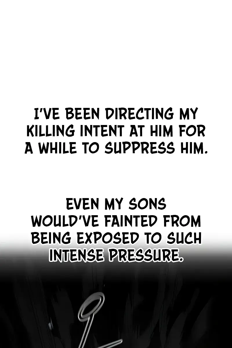 Return of the Mount Hua Sect Chapter 129 Page 102