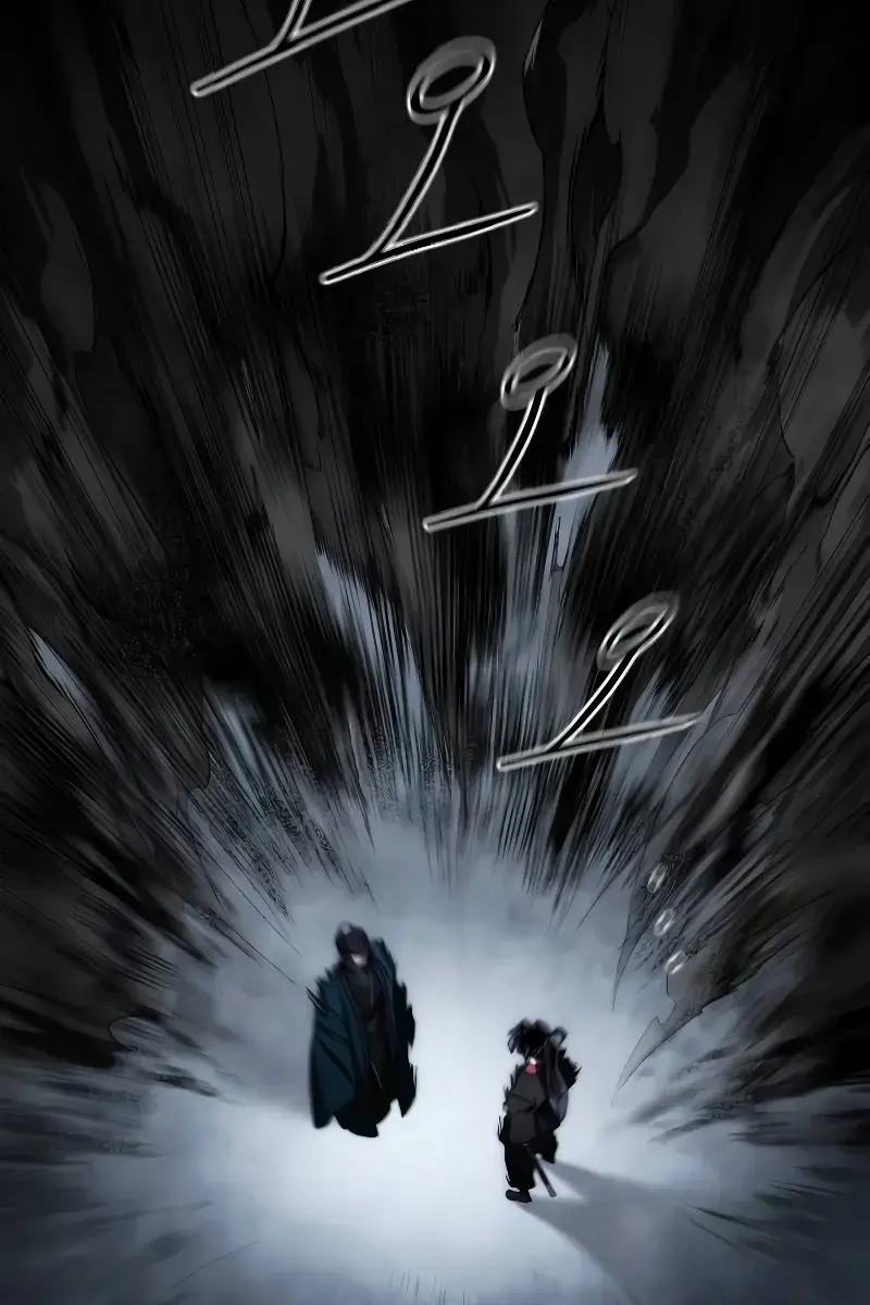 Return of the Mount Hua Sect Chapter 129 Page 103