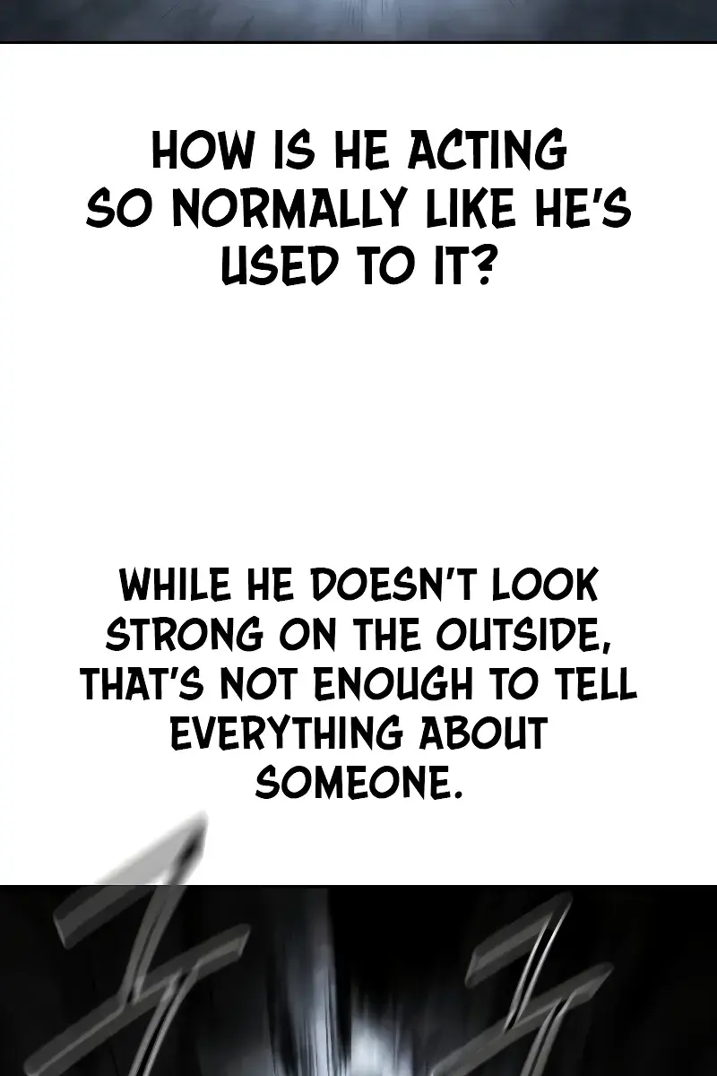 Return of the Mount Hua Sect Chapter 129 Page 104