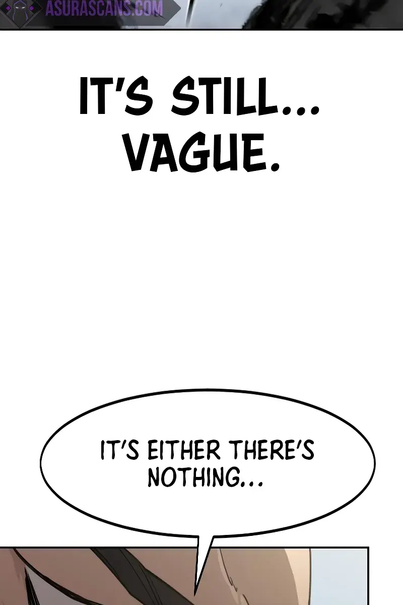 Return of the Mount Hua Sect Chapter 129 Page 106