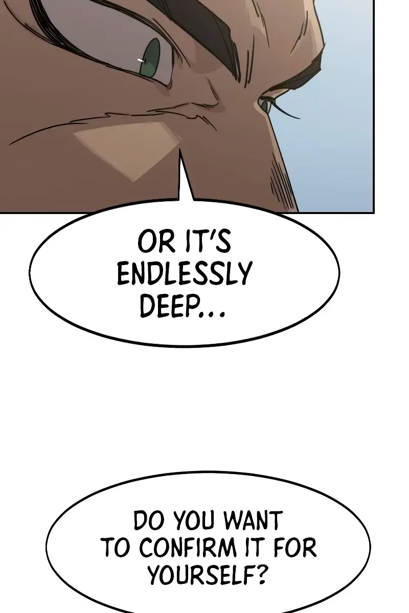 Return of the Mount Hua Sect Chapter 129 Page 107