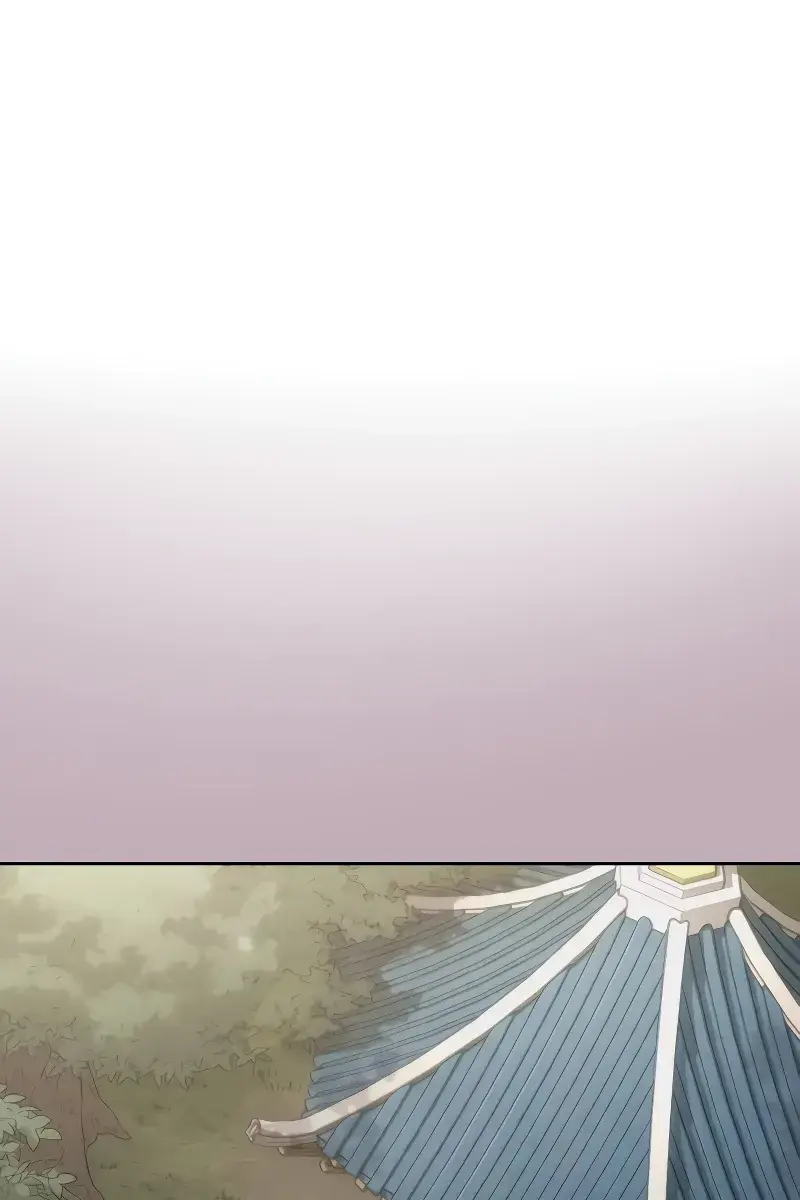 Return of the Mount Hua Sect Chapter 129 Page 115