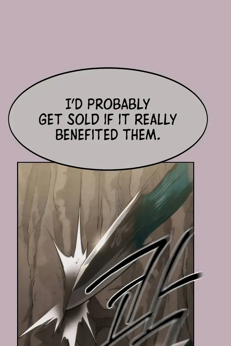 Return of the Mount Hua Sect Chapter 129 Page 117