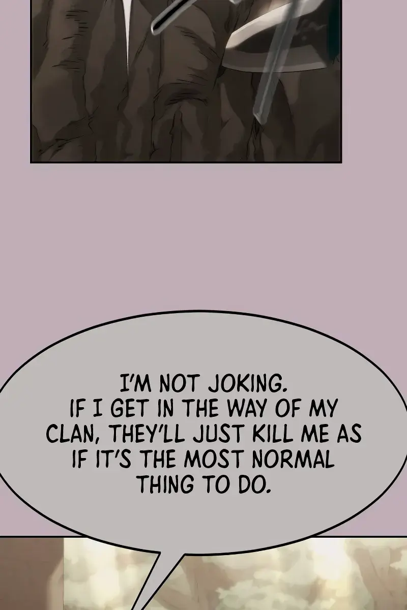 Return of the Mount Hua Sect Chapter 129 Page 118