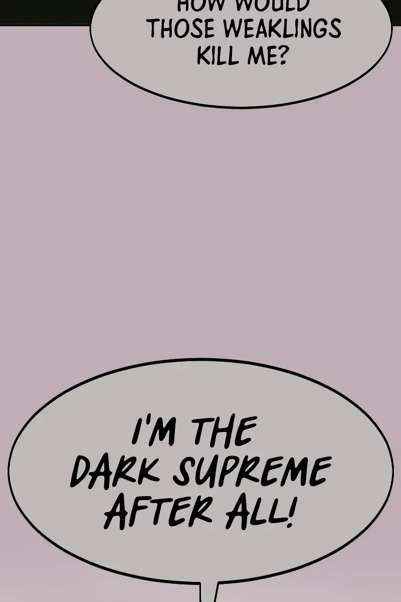 Return of the Mount Hua Sect Chapter 129 Page 121