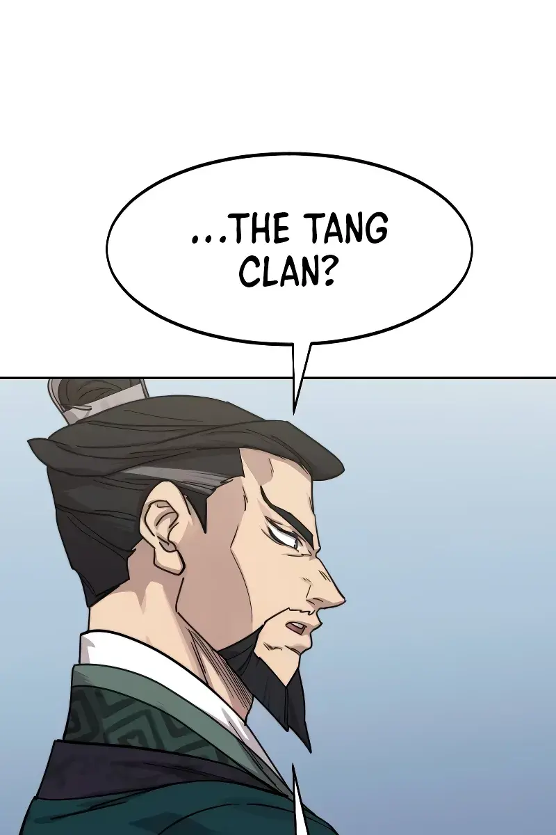 Return of the Mount Hua Sect Chapter 129 Page 124