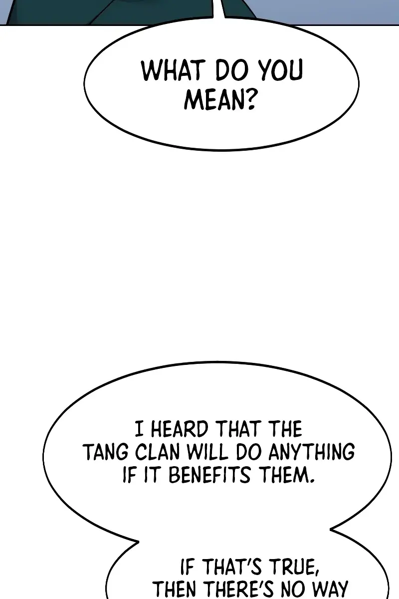 Return of the Mount Hua Sect Chapter 129 Page 125