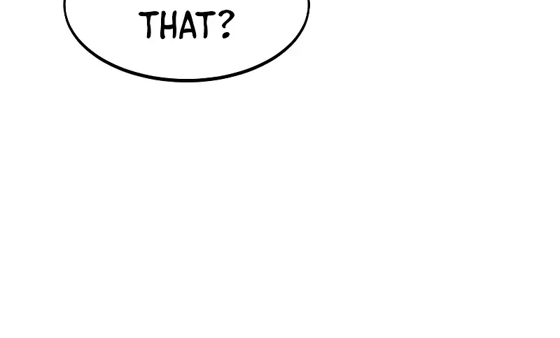 Return of the Mount Hua Sect Chapter 129 Page 127