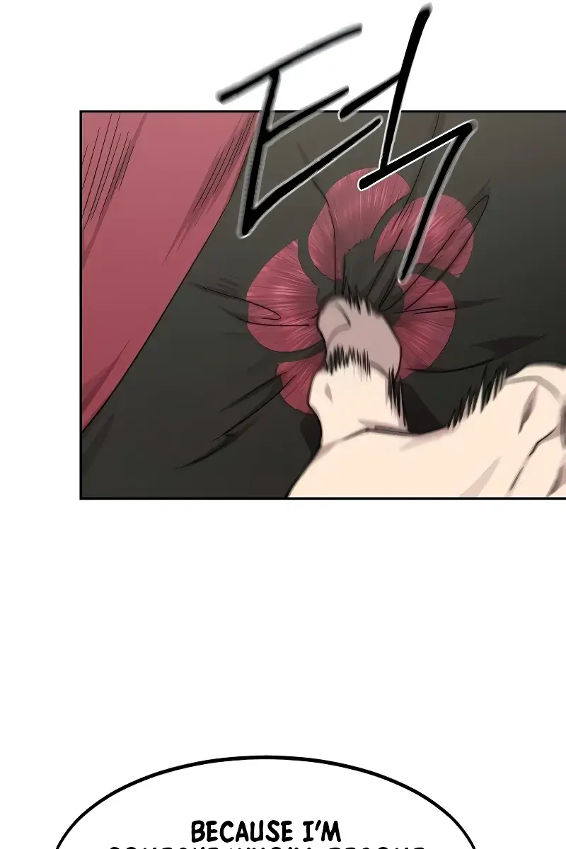 Return of the Mount Hua Sect Chapter 129 Page 128