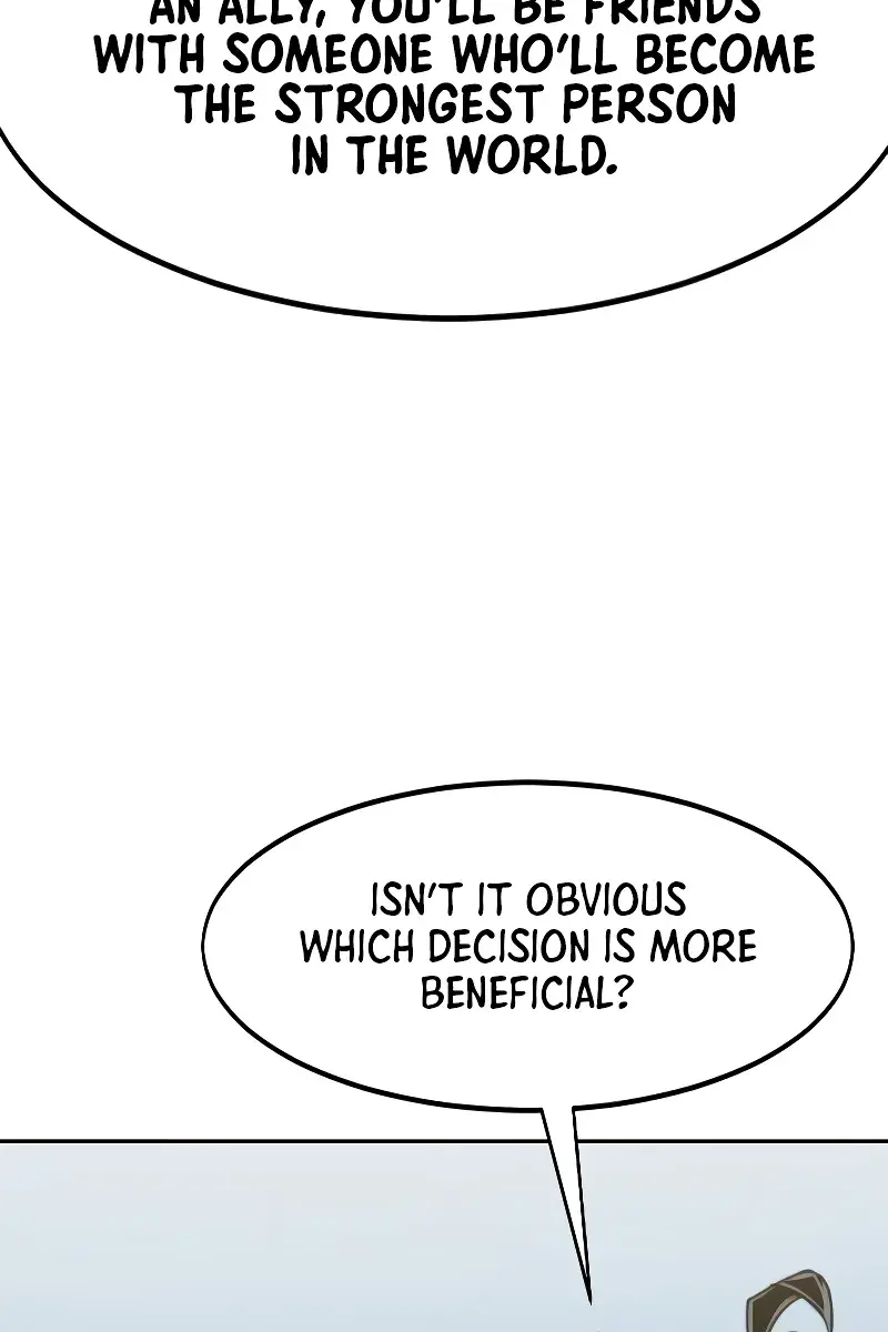 Return of the Mount Hua Sect Chapter 129 Page 131