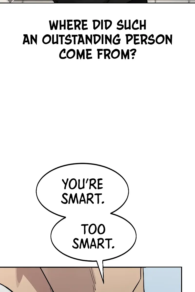 Return of the Mount Hua Sect Chapter 129 Page 135