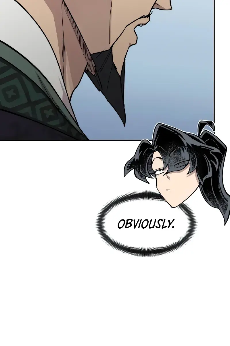 Return of the Mount Hua Sect Chapter 129 Page 136