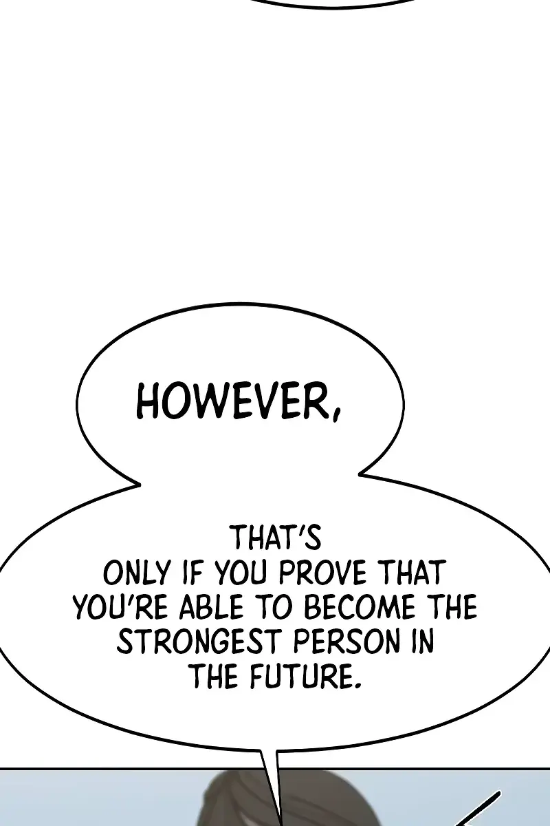 Return of the Mount Hua Sect Chapter 129 Page 139