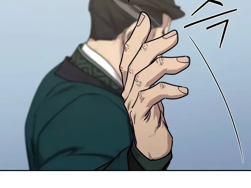 Return of the Mount Hua Sect Chapter 129 Page 140