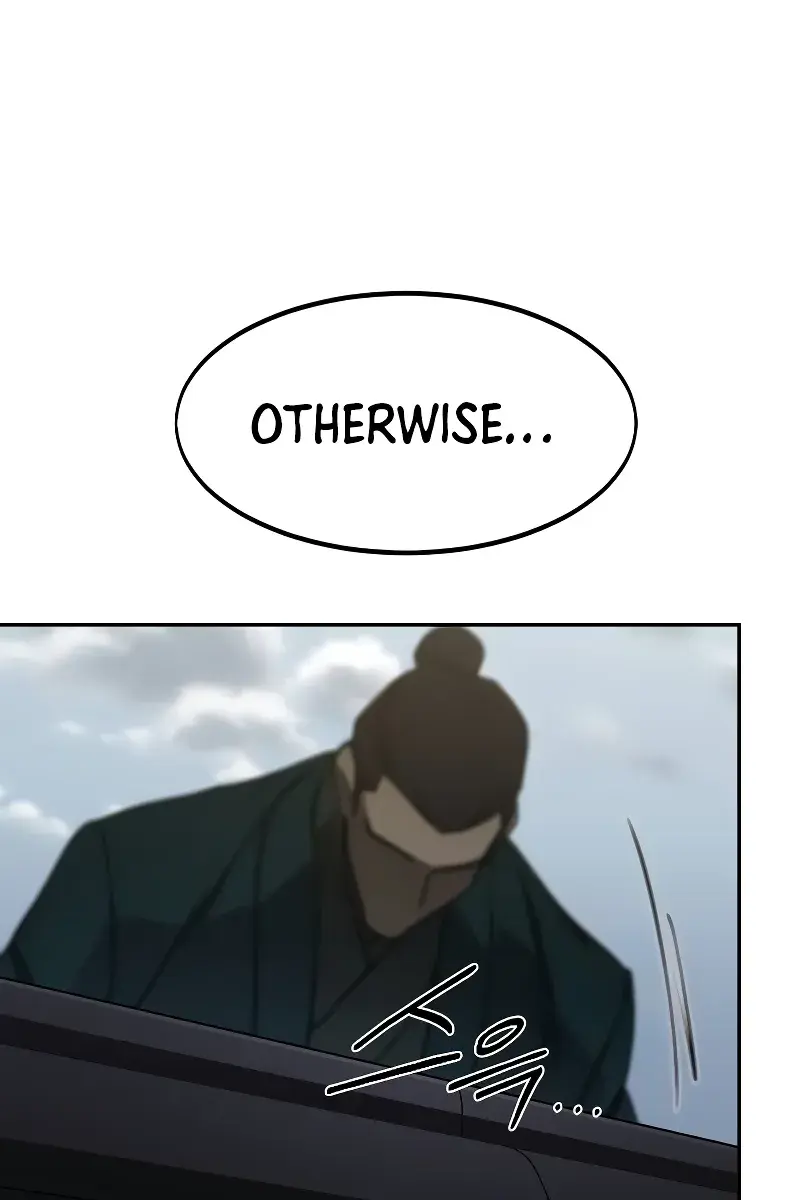 Return of the Mount Hua Sect Chapter 129 Page 141