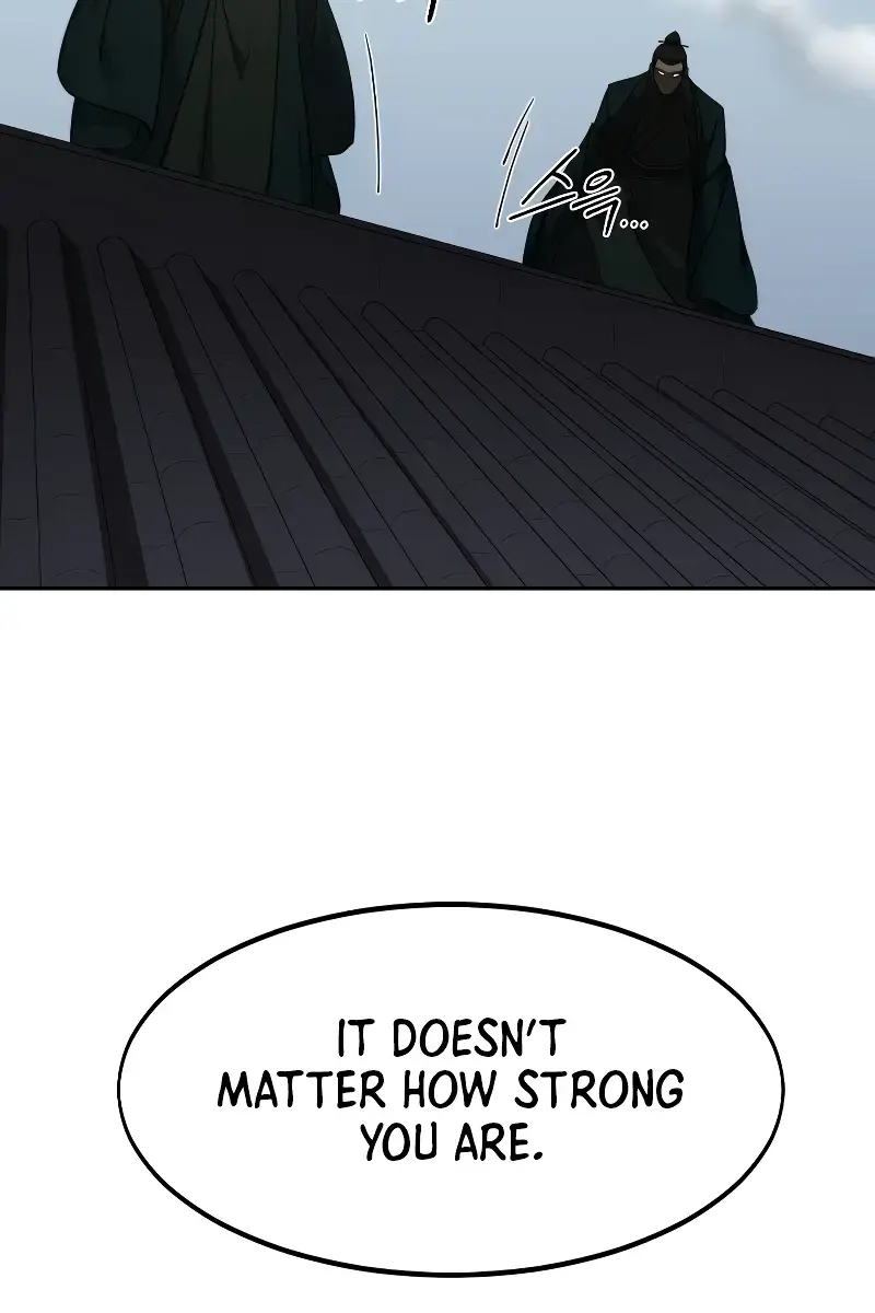 Return of the Mount Hua Sect Chapter 129 Page 143