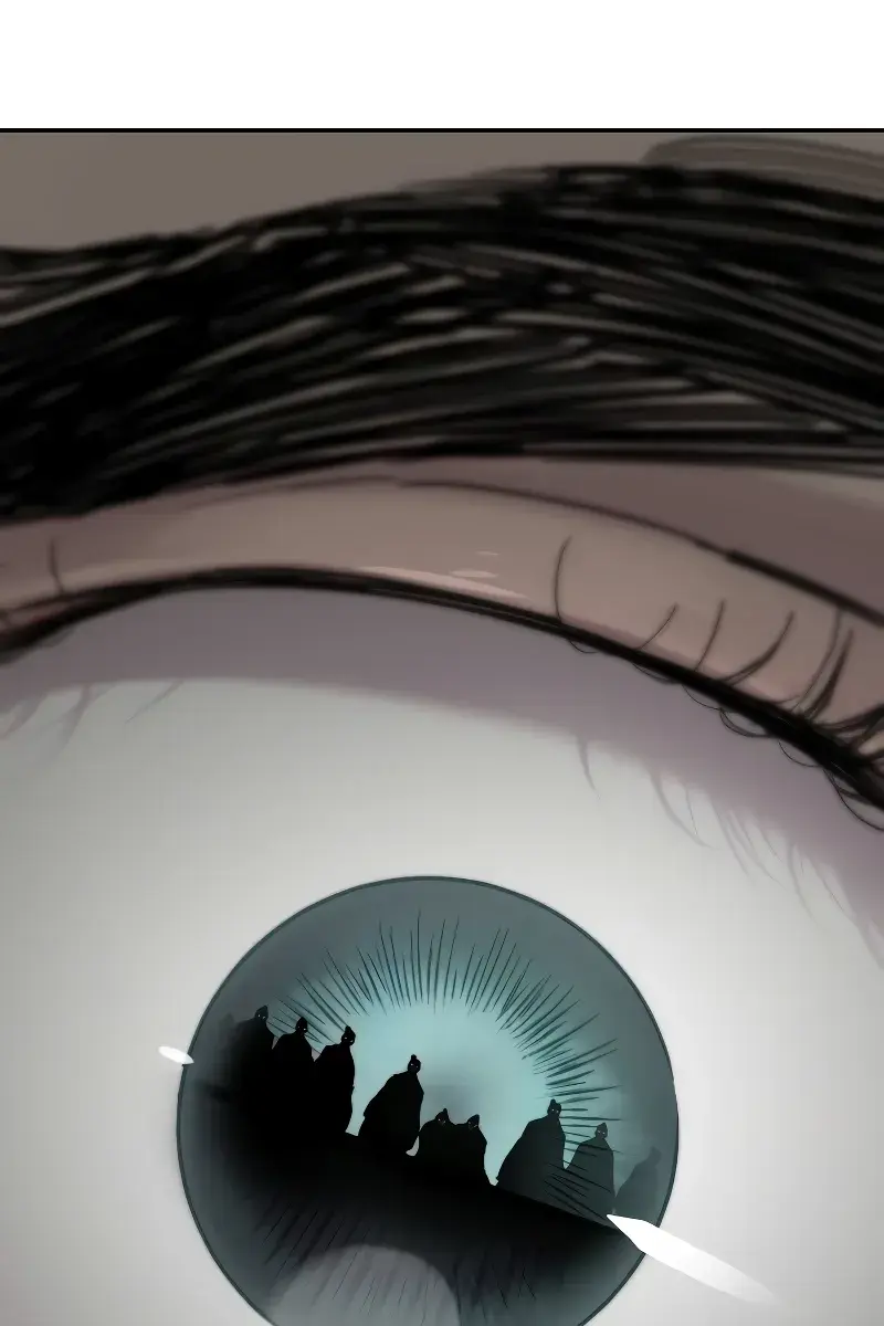 Return of the Mount Hua Sect Chapter 129 Page 145