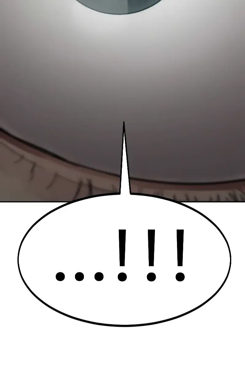 Return of the Mount Hua Sect Chapter 129 Page 146