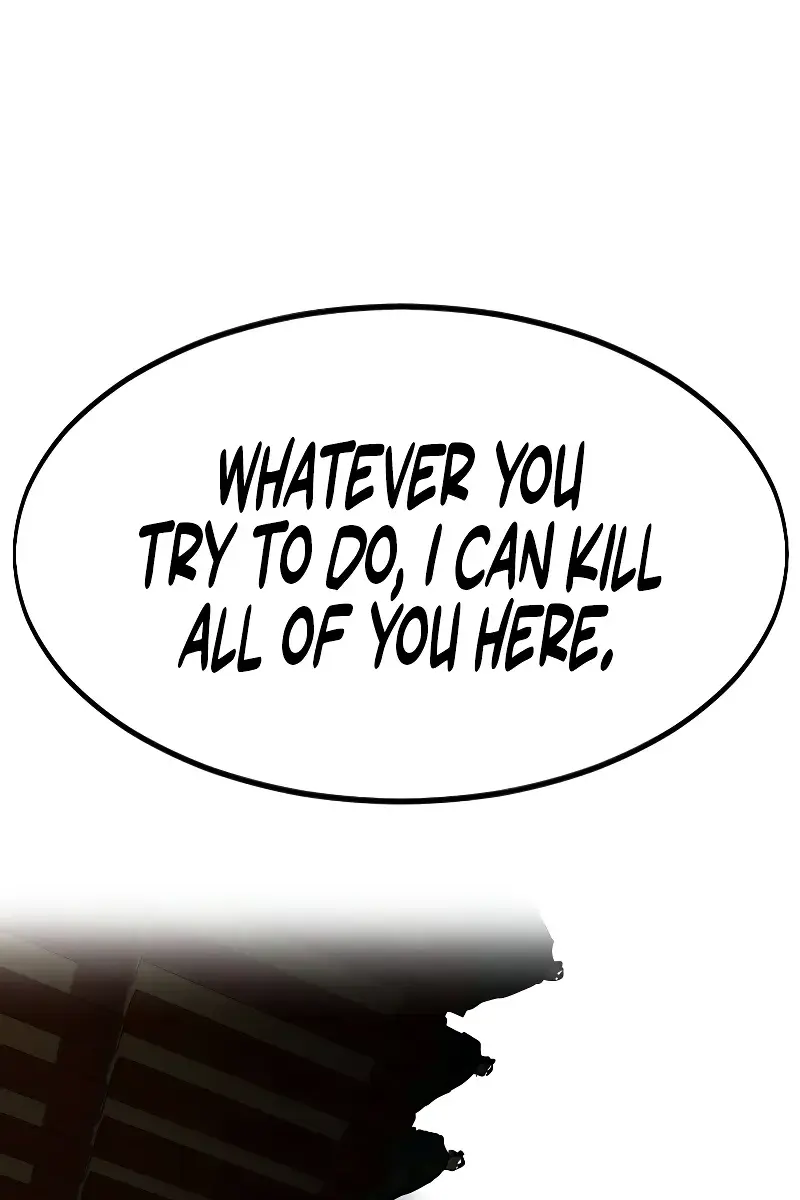 Return of the Mount Hua Sect Chapter 129 Page 147