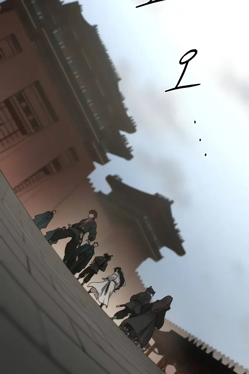 Return of the Mount Hua Sect Chapter 129 Page 149