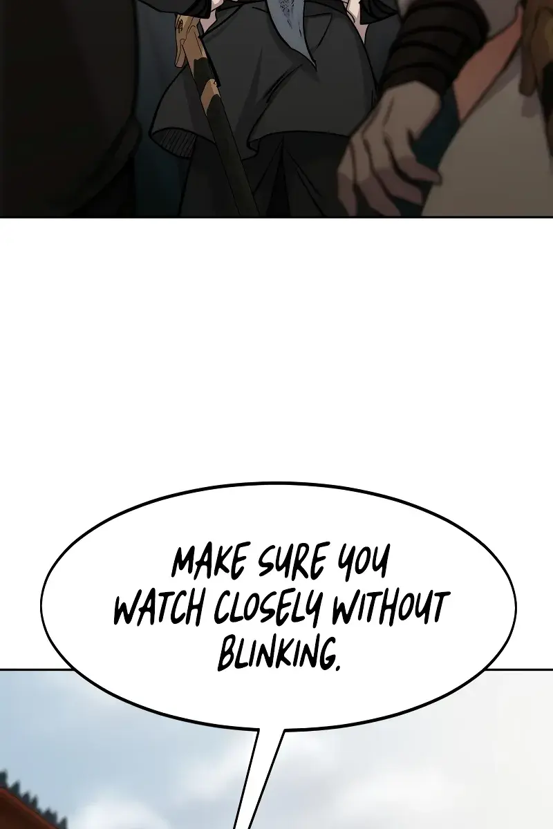 Return of the Mount Hua Sect Chapter 130 Page 7