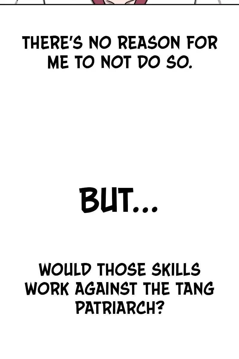 Return of the Mount Hua Sect Chapter 130 Page 10