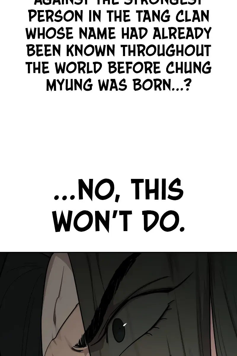 Return of the Mount Hua Sect Chapter 130 Page 12