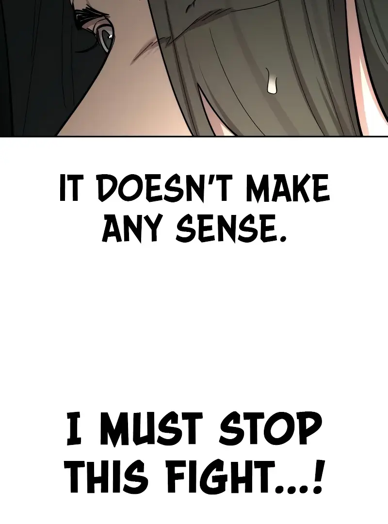 Return of the Mount Hua Sect Chapter 130 Page 13