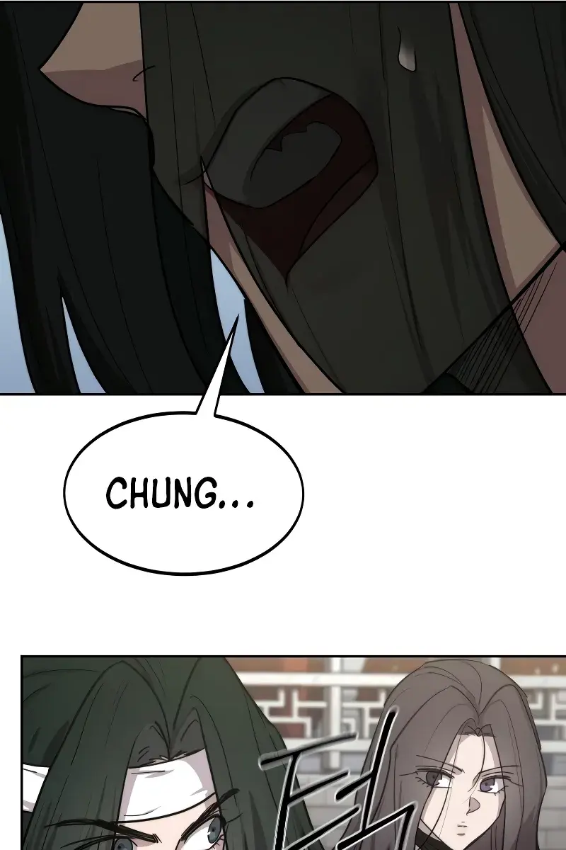 Return of the Mount Hua Sect Chapter 130 Page 14