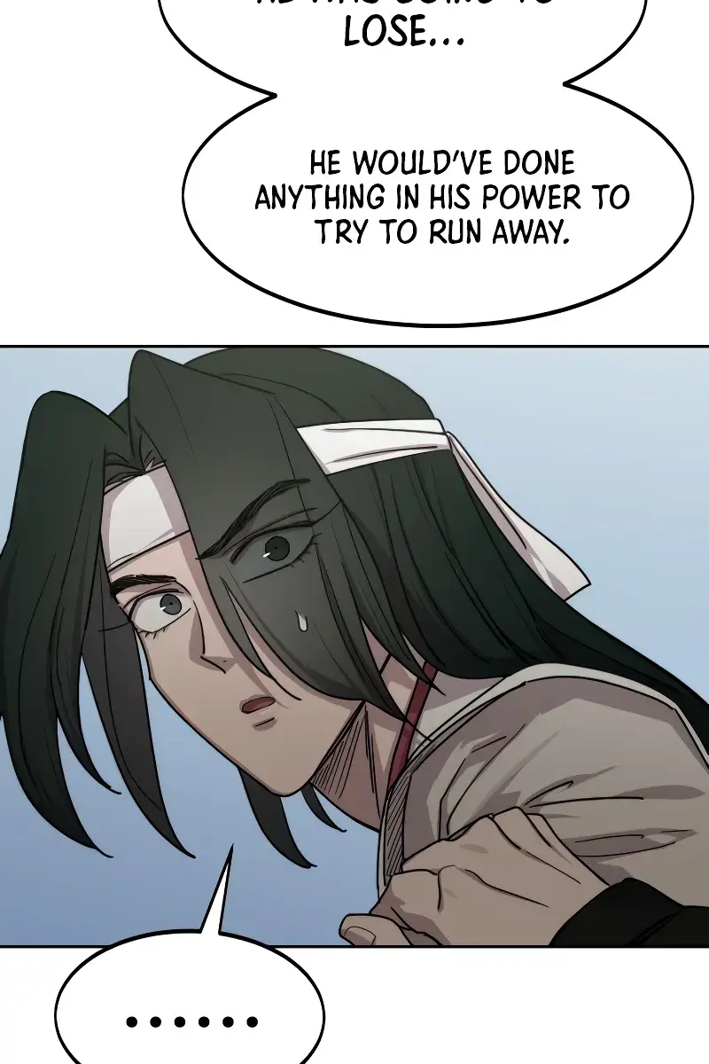 Return of the Mount Hua Sect Chapter 130 Page 17