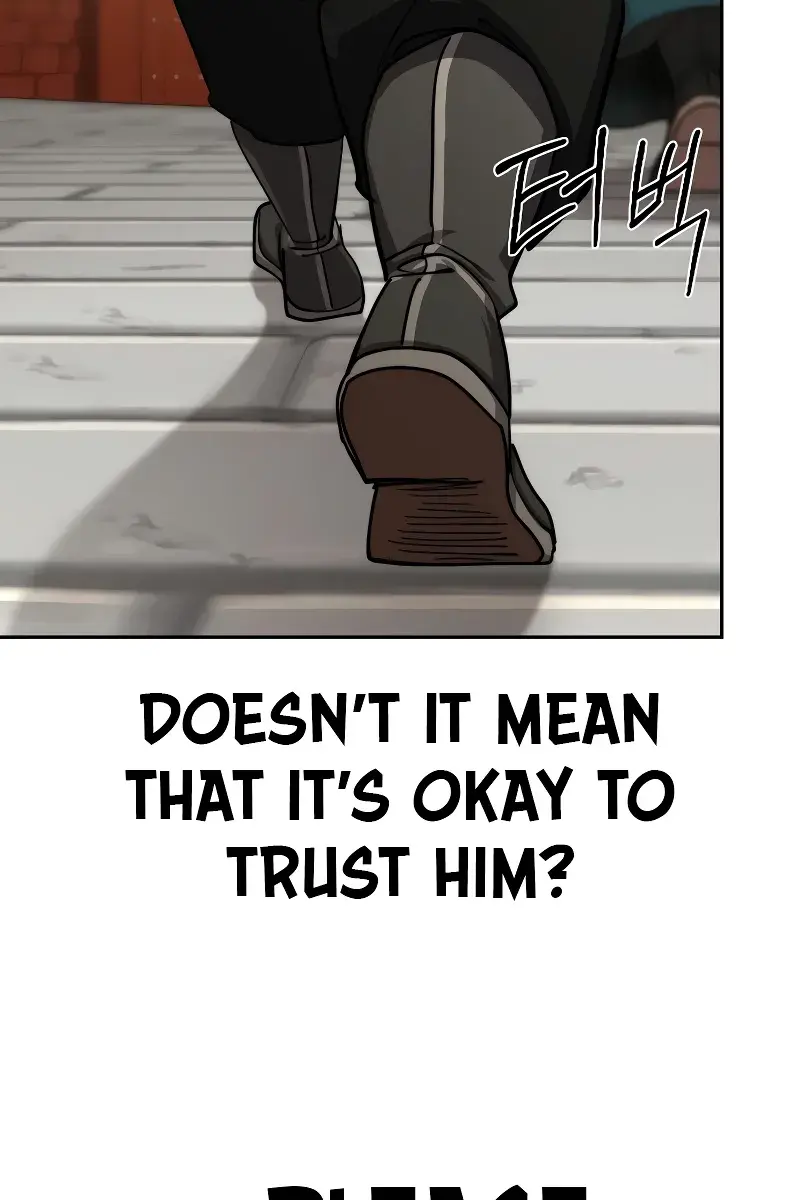 Return of the Mount Hua Sect Chapter 130 Page 22